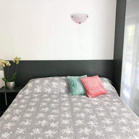 Pearl Home שיופוק מראה חיצוני תמונה