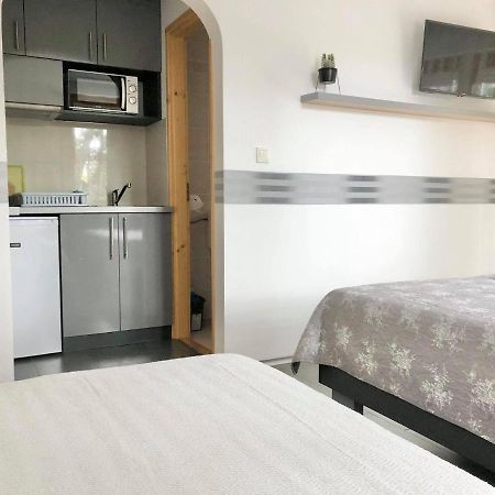 Pearl Home שיופוק מראה חיצוני תמונה