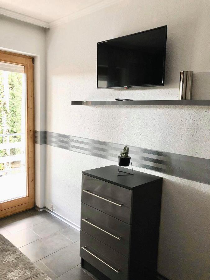 Pearl Home שיופוק מראה חיצוני תמונה