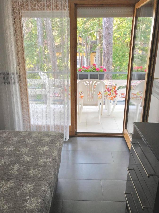 Pearl Home שיופוק מראה חיצוני תמונה