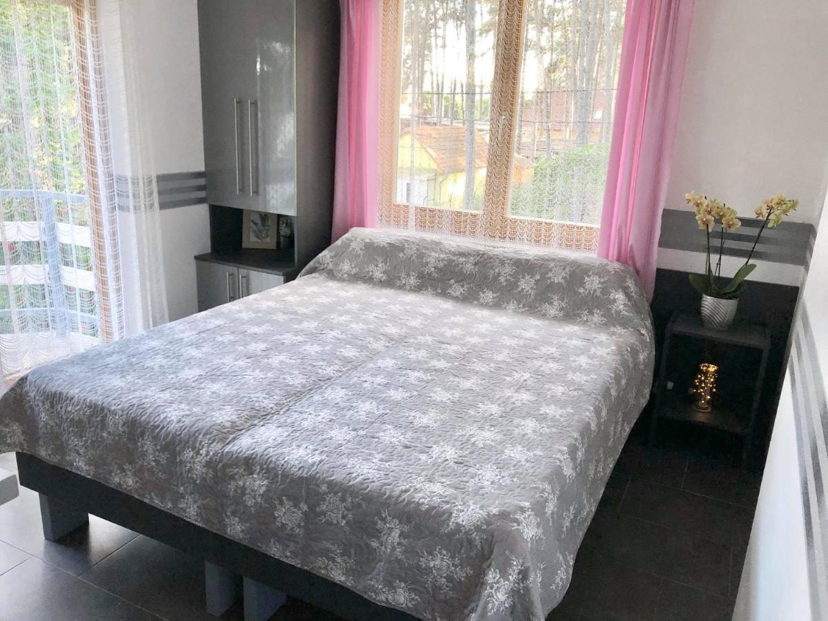Pearl Home שיופוק מראה חיצוני תמונה
