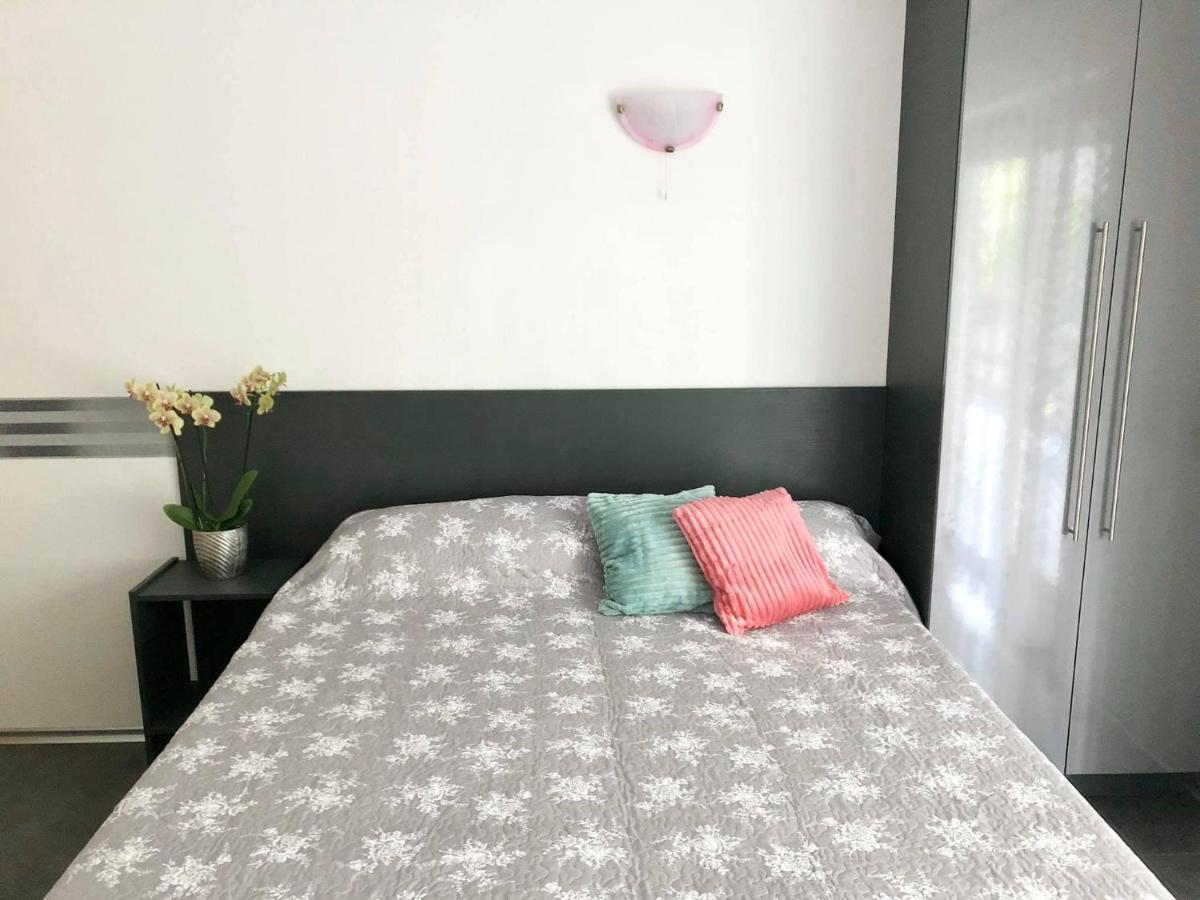 Pearl Home שיופוק מראה חיצוני תמונה