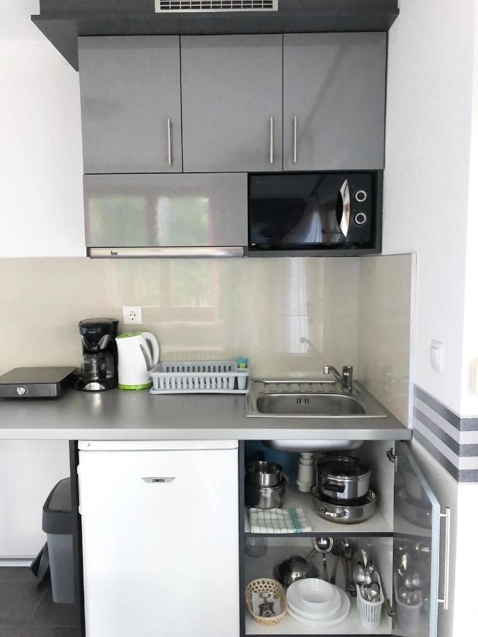 Pearl Home שיופוק מראה חיצוני תמונה