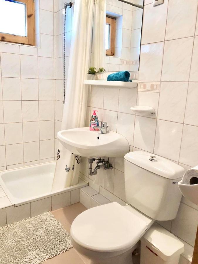 Pearl Home שיופוק מראה חיצוני תמונה