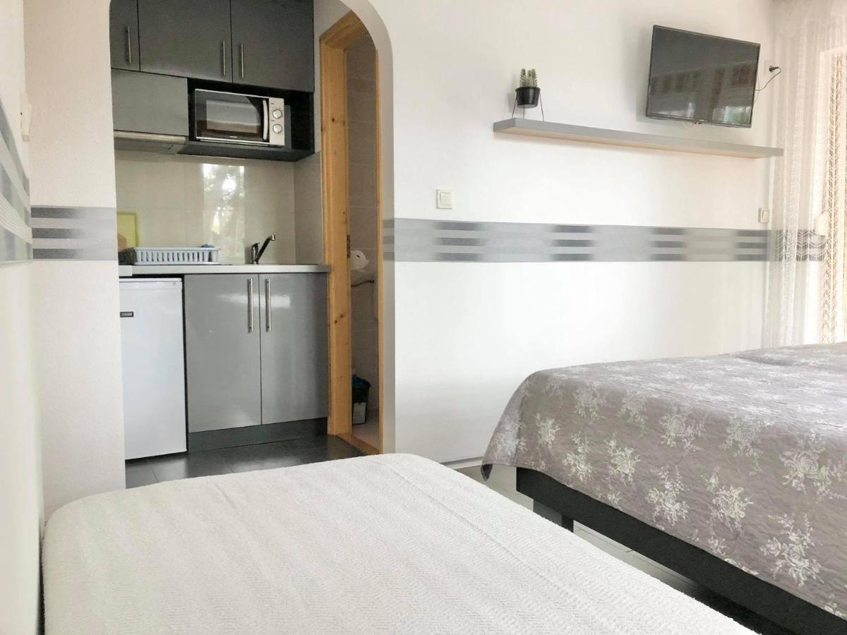 Pearl Home שיופוק מראה חיצוני תמונה