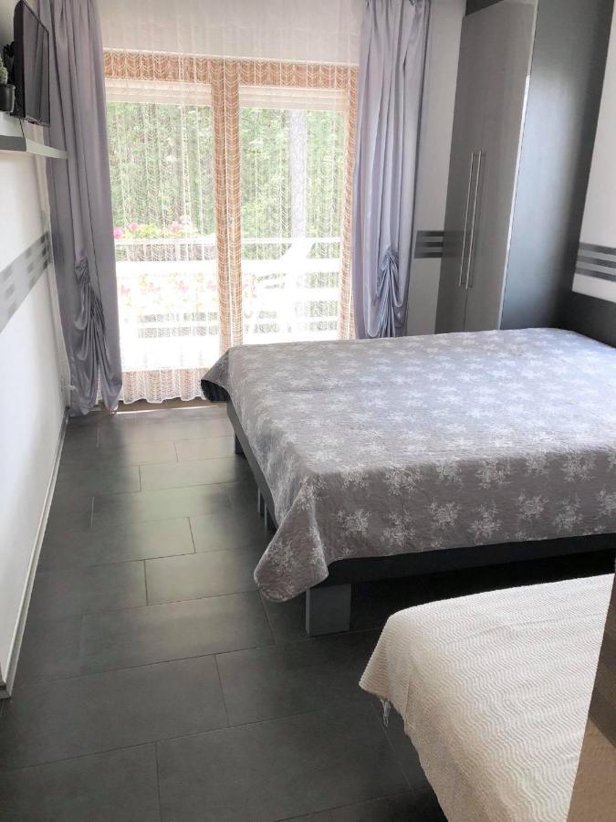 Pearl Home שיופוק מראה חיצוני תמונה