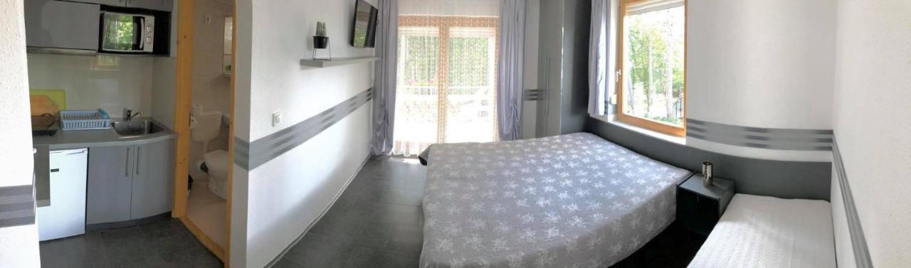 Pearl Home שיופוק מראה חיצוני תמונה