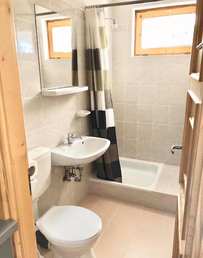 Pearl Home שיופוק מראה חיצוני תמונה