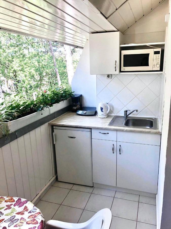 Pearl Home שיופוק מראה חיצוני תמונה