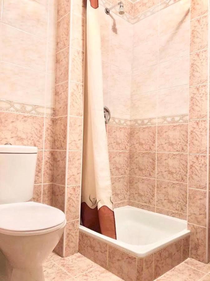Pearl Home שיופוק מראה חיצוני תמונה