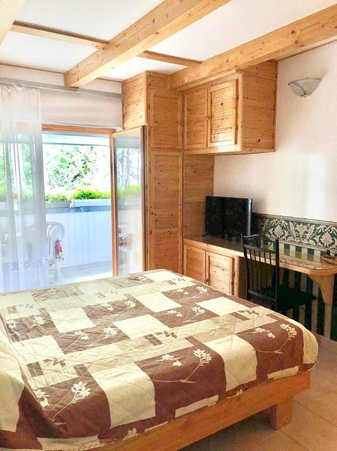 Pearl Home שיופוק מראה חיצוני תמונה