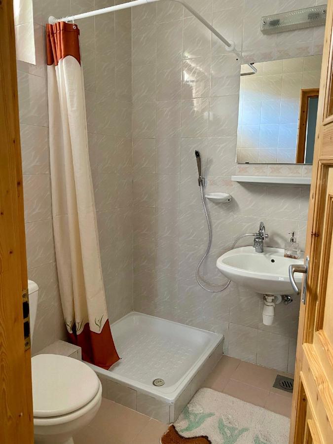 Pearl Home שיופוק מראה חיצוני תמונה