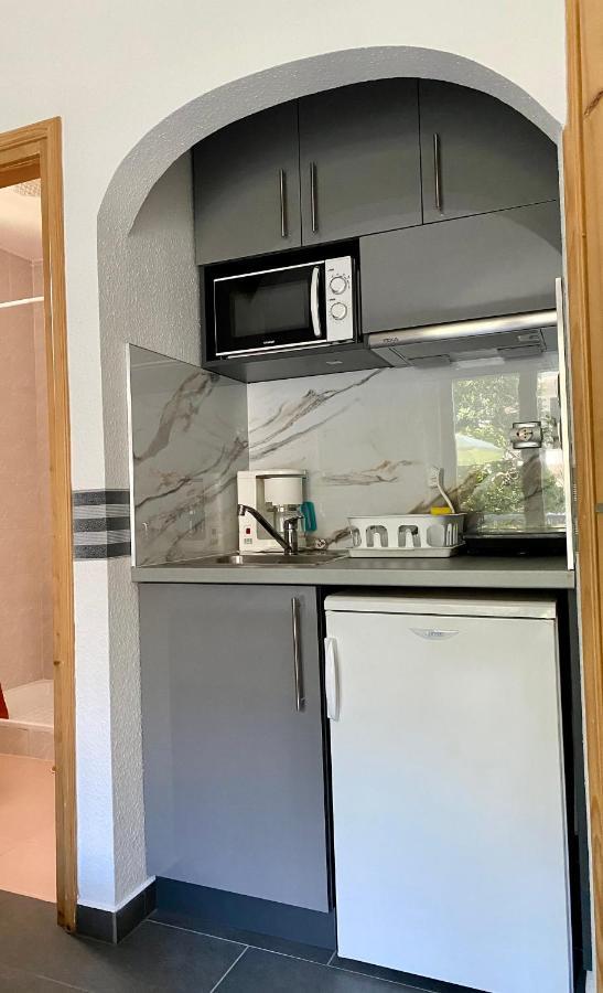 Pearl Home שיופוק מראה חיצוני תמונה