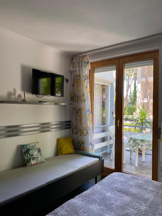 Pearl Home שיופוק מראה חיצוני תמונה