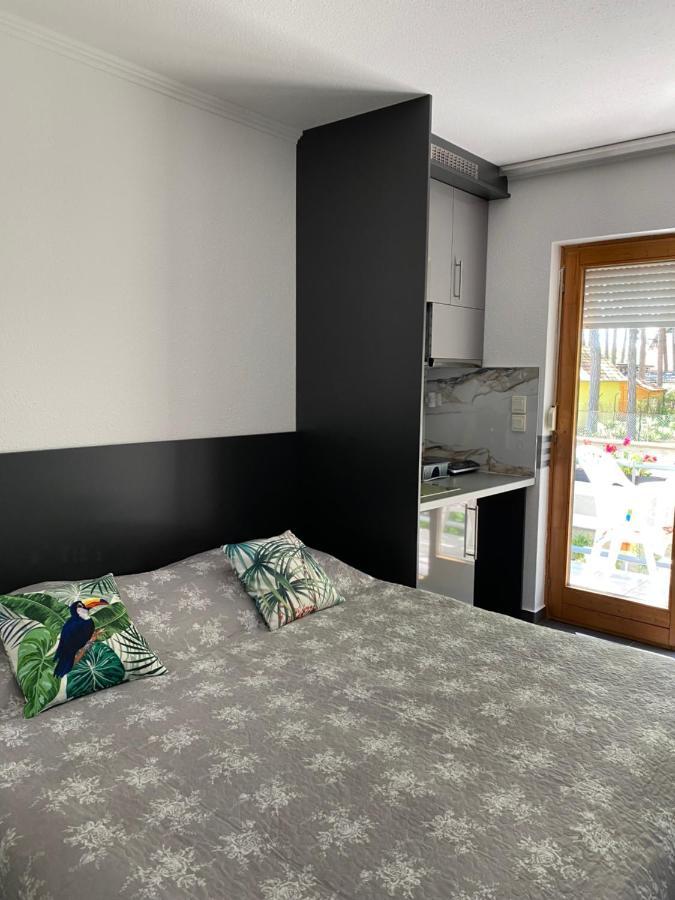 Pearl Home שיופוק מראה חיצוני תמונה