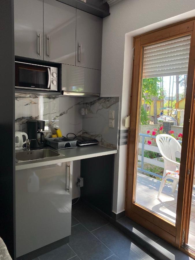 Pearl Home שיופוק מראה חיצוני תמונה
