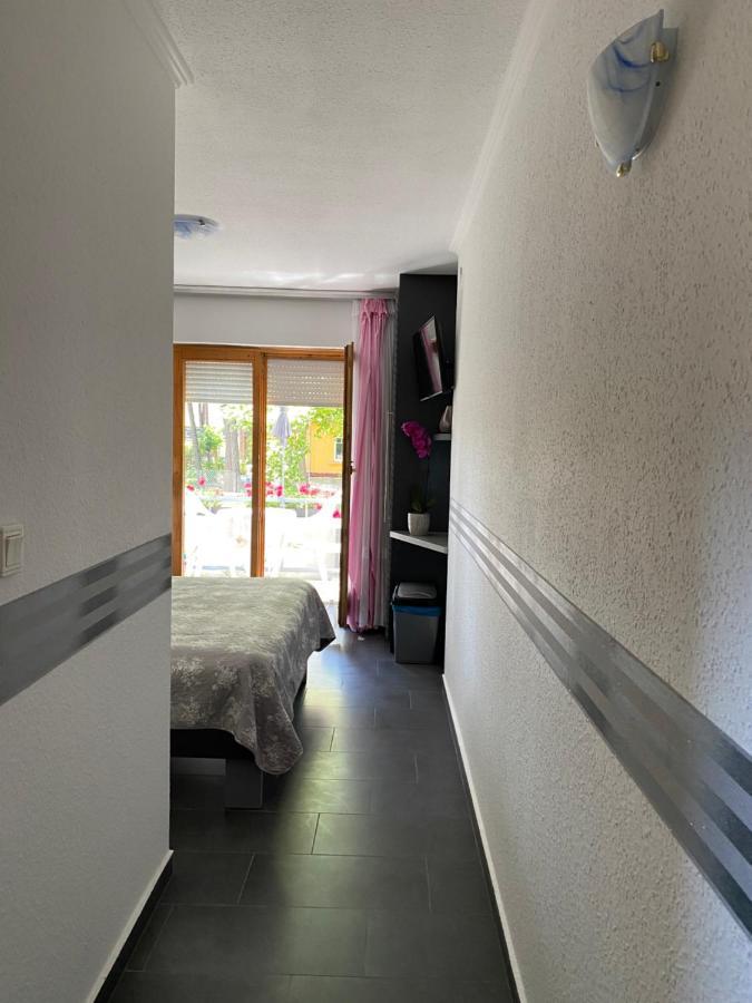 Pearl Home שיופוק מראה חיצוני תמונה