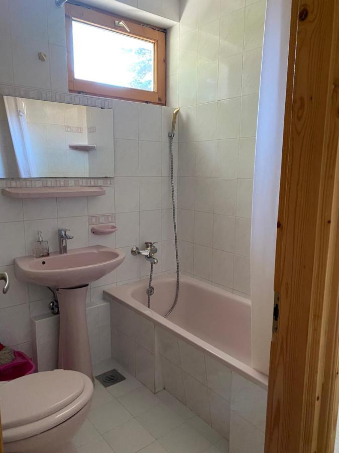 Pearl Home שיופוק מראה חיצוני תמונה