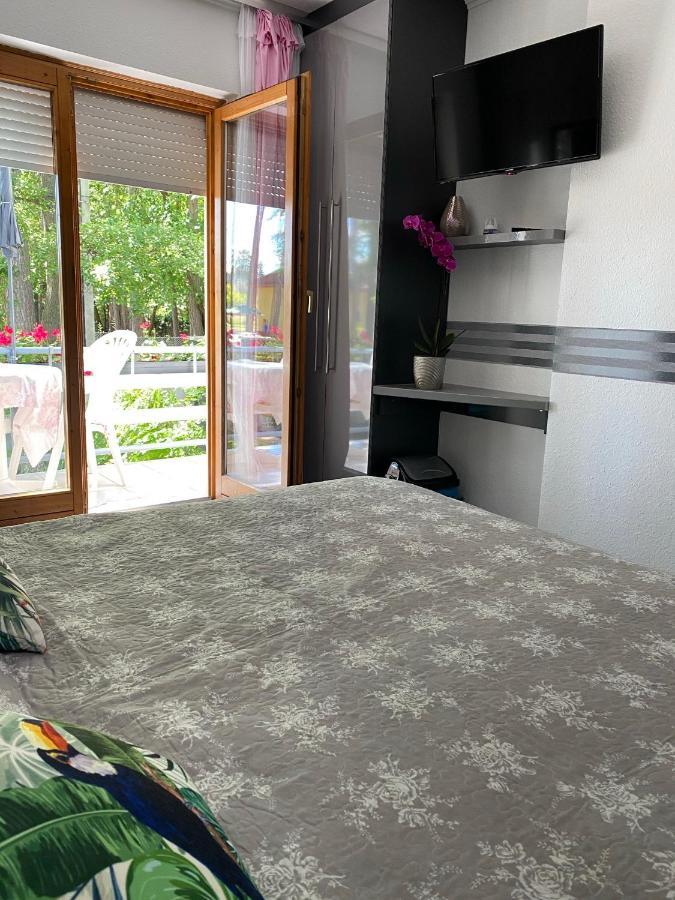 Pearl Home שיופוק מראה חיצוני תמונה