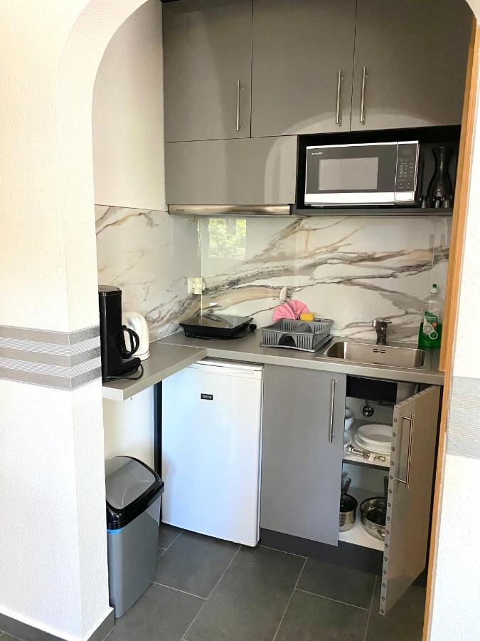 Pearl Home שיופוק מראה חיצוני תמונה