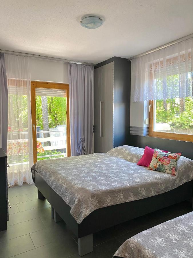 Pearl Home שיופוק מראה חיצוני תמונה