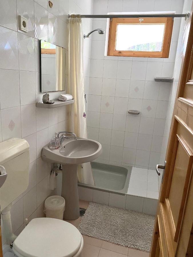 Pearl Home שיופוק מראה חיצוני תמונה