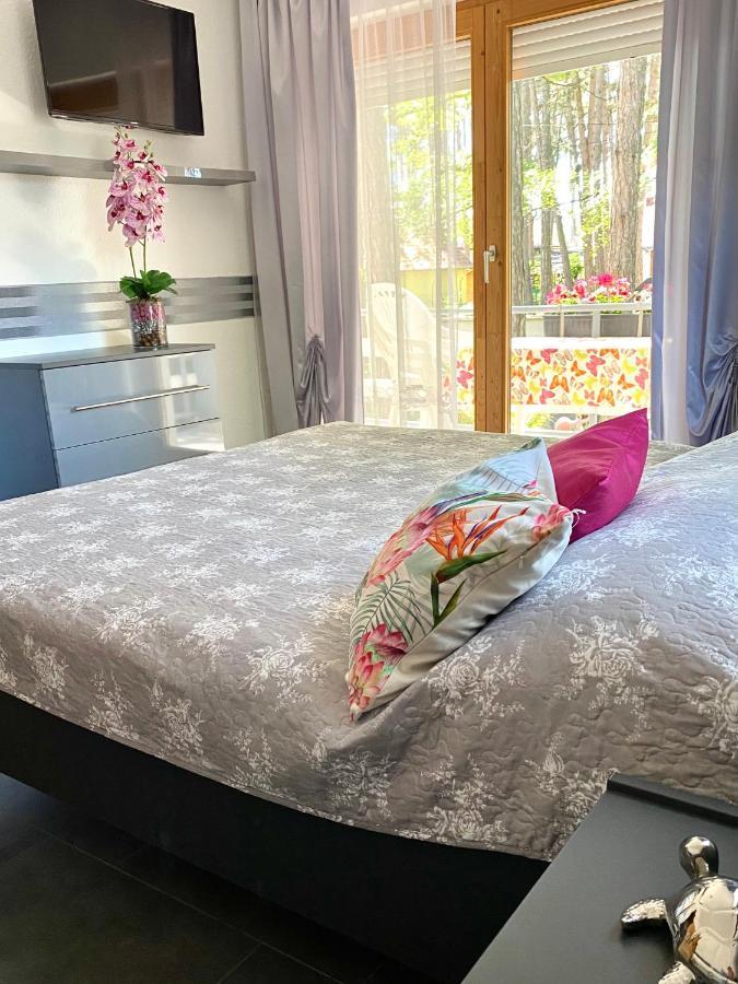 Pearl Home שיופוק מראה חיצוני תמונה