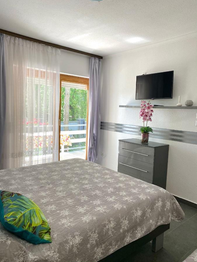 Pearl Home שיופוק מראה חיצוני תמונה