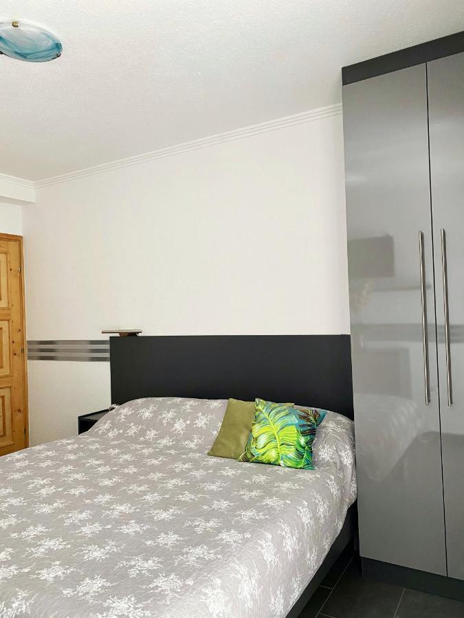 Pearl Home שיופוק מראה חיצוני תמונה