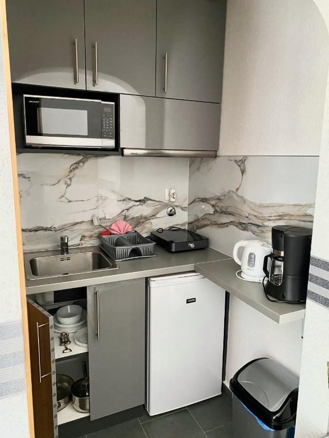 Pearl Home שיופוק מראה חיצוני תמונה