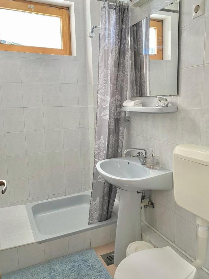 Pearl Home שיופוק מראה חיצוני תמונה